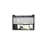  Vỏ C Lenovo IdeaPad 3 15IML05 AP1JV000640 US Xanh dương nhựa & 3 15IIL05 3 15ARE05 3 15IGL05 (ORG +) 