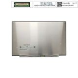  Màn hình 14.0 Lenovo IdeaPad Slim 5 14IAH8 Type 83BF MP2J0938 N140JCA-ELL C1 1920x1200 FHD+ 30 chân (ORG +) 