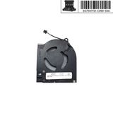  Quạt Dell G Series G15 5515 EG75071S1-C090-S9A 12V 1A 4 chân GPU & 5511 (ORG +) 