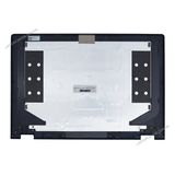  Vỏ A Lenovo IdeaPad C340 14IWL AP2GA000820 Xanh dương Đậm Nhựa & C340 14API (ORG -) 