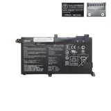  Pin Asus VivoBook S14 S430 B31N1732 11,52V 42Wh 3646mAh 3cell Cắm trong & S430FA S430UA S430FN (ORG +) 
