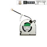  Quạt Acer Swift 5 SF514 56T EG50040S1-CT50-S9A 5V 0,5A 4 chân CPU (ORG +) 