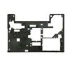 Vỏ D Lenovo ThinkPad T440P SM10A39179 04X5400 Đen Nhựa (ORG +)