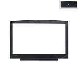  Vỏ B Lenovo Legion Y520 AP13B000200 Đen Nhựa & Y520 15IKBN R520 R720 (ORG +) 