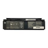  Pin Sony P BPS15 7,4V 30Wh 4054mAh 6cell (ORG -) 