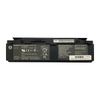  Pin Sony P BPS15 7,4V 30Wh 4054mAh 6cell (ORG -) 