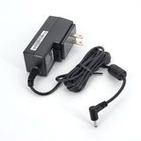  Sạc Lenovo IdeaPad 100S 11IBY 20W 5V 4A Chân 4.0*1.1 khấc (ORG +) 