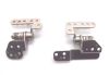  Bản lề Sony VPC CW (ORG +) 