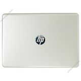  Vỏ A HP Pavilion 14 BS 3R0P1TP403 Vàng Nhựa & 14 BW 240 G6 245 G6 (ORG -) 