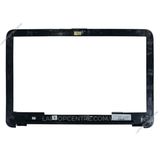  Vỏ B HP Pavilion 15 AY AP102000200 Đen Nhựa & 15 AC 15 BA (ORG +) 