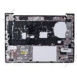  Vỏ C HP EliteBook 840 G5 L62746-001 Bạc Kim loại Khoá vân tay & 840 G6 (ORG +) 