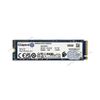  Ổ cứng 500GB Kingston NVMe M.2 2280 PCIe Gen 4 (ORG +) 