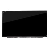  Màn hình 15.6 HP Pavilion 15 EG N156HCN-EBA 1920px FHD IPS 60HZ Gương 40 chân Cảm ứng Oncell Tràn viền không ốc (ORG +) 