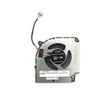  Quạt Gigabyte G5 KD DFS5M325063B1N 5V 0.5A 4 chân GPU & G5 KC G7 KC (ORG +) 