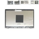  Vỏ A Acer Aspire V3 574 60.G1TN7.001 Đen Kim loại Vân xước & V3 575 (ORG +) 