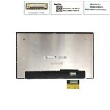  Màn hình 13.3 Dell Latitude 7320 N133HCE-E7A Rev: C1 1920px FHD IPS 60HZ Thường 30 chân nhỏ Tràn viền không ốc (ORG +) 