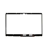  Vỏ B HP Pavilion X360 14M BA 460.0C203.0001 Đen Nhựa Màn 1920 (ORG +) 