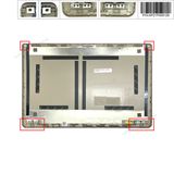  Vỏ A Lenovo IdeaPad 3 15ITL6 AP21P000120 Vàng Nhựa & 3 15ADA6 3 15ALC6 3 15ABA7 (ORG +) 