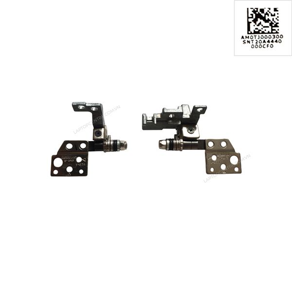  Bản lề HP ZBook 15U G2 AM0TJ000300 (ORG +) 