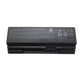  Pin Gigabyte G5 GD NH50BAT-4 14,6V 2750mAh 41wH cắm ngoài & G5-MD G5-KC Hasse Z7M, Clevo NH70 NH50 NH55 (ORG +) 