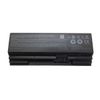  Pin Gigabyte G5 GD NH50BAT-4 14,6V 2750mAh 41wH cắm ngoài & G5-MD G5-KC Hasse Z7M, Clevo NH70 NH50 NH55 (ORG +) 