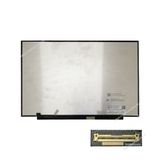  Màn hình 14.0 Lenovo IdeaPad 5 Pro 14AR475 FRU: 5D11D19217 WQXGA 2880x1800 40 chân & Yoga 14S (ORG +) 