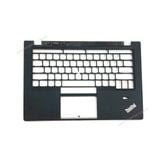  Vỏ C Lenovo Thinkpad X1 GEN2 Japan Đen Nhựa (ORG -) 