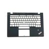 Vỏ C Lenovo Thinkpad X1 GEN2 Japan Đen Nhựa (ORG -)