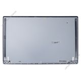  Vỏ A MSI Creator P75 3077G1A511 Bạc Đậm Kim loại & P75 MS 17G1 P75 9SF (ORG +) 