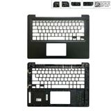  Vỏ C Dell Vostro 5481 0PTXV1 0H52M6 US Đen Nhựa & 14.0 5000 (ORG +) 