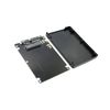  Hộp ổ cứng chuẩn SSD 1.8 ra 2.5 
