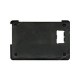  Vỏ D Asus VivoBook X555 13NB0621P07023 Đen Nhựa Đế cao su & R555 P555 (ORG +) 