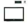 Vỏ B Dell Inspiron 5567 0NP37J Đen Nhựa & 5565 5568 (ORG +)