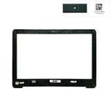  Vỏ B Dell Inspiron 5567 0NP37J Đen Nhựa & 5565 5568 (ORG +) 