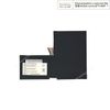  Pin MSI GS60 BTY M6F 11,4V 52,89Wh 4640mAh & GL60 (ORG +) 