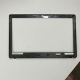  Vỏ B Asus VivoBook X551 Đen Nhựa (ORG -) 