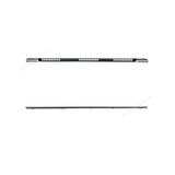  Vỏ C Lenovo Yoga Slim 7 14ITL05 4BLS2TALV50 Ghi Kim loại & 7 14ARE05 7 14IIL05 (ORG +) 