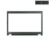 Vỏ B Lenovo ThinkPad T440P SM10A39176 04X5424 Đen Nhựa (ORG +)