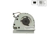  Quạt Dell Vostro 5460 0PPD50 5V 0,5A 4 chân CPU & 5470 5480 (ORG +) 