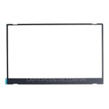  Vỏ B MSI Prestige PS42 3074B1A132Y31 Đen Nhựa Viền dán B & PS42 8RB MS 14.0 B1 B2 B3 (ORG +) 