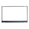 Vỏ B MSI Prestige PS42 3074B1A132Y31 Đen Nhựa Viền dán B & PS42 8RB MS 14 B1 B2 B3 (ORG +)