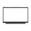 Vỏ B Lenovo IdeaPad 3 14ITL6 Type 82H7 AP21M000210 Đen Nhựa Ốp bản lề ghi đậm & 3 14ALC6 3 14ADA6.