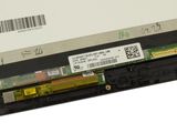  Màn hình 11.6 Dell Inspiron 3152 0F49R5 0F49R5 1366px HD Thường 30 chân Cảm ứng kèm B & 3153 (ORG -) 