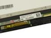  Màn hình 11.6 Dell Inspiron 3152 0F49R5 0F49R5 1366px HD Thường 30 chân Cảm ứng kèm B & 3153 (ORG -) 