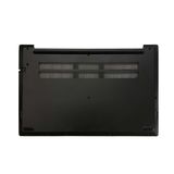  Vỏ D Lenovo IdeaPad V15 G2 ITL Type 82KB 5CB1F36583 Đen Nhựa (ORG +) 