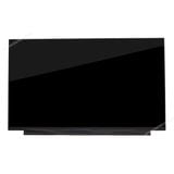  Màn hình 15.6 HP Pavilion 15 DY NV156FHM-T01 V8.0 FHD 1920x1080 60Hz Gương 40 chân Cảm ứng Oncell Tràn viền không ốc (ORG +) 
