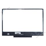  Vỏ B Lenovo Legion Y7000P AP17N000300 Đen Nhựa (ORG +) 