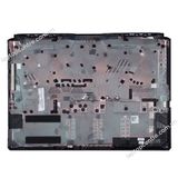  Vỏ D Asus TUF Gaming FA506 3CBKXBAJN50 Đen Nhựa Đế cao su & A15 FA506IU FX506L (ORG +) 