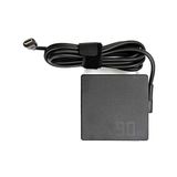  Sạc Asus 90W 4.5A 20V chân Usb C hình vuông,bề mặt lưới & ZenBook Vivobook S 14 14X 16X K3502Z K3402X UX3404V UX5400Z UX5401ZAS, ExpertBook B5602CBA B5602FBN M5602QA M5602RA M3402QA M3402RA N3502ZA S3402ZA S3502RA S3502ZA 200922-11 ADP-90RE B (ORG +) 