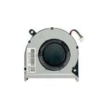  Quạt Dell Inspiron 7590 0MPHWF XRDF5K12115262C 5V 0,5A 4 chân CPU & 7591 (HCP +) 